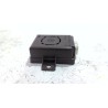 Recambio de modulo electronico para daewoo matiz (1997) 0.8 referencia OEM IAM 96219056  