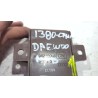 Recambio de modulo electronico para daewoo matiz (1997) 0.8 referencia OEM IAM 96219056  