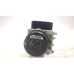 NUCLEO ABS 13244860 