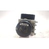 Recambio de nucleo abs para opel zafira / zafira family b (a05) 1.9 cdti (m75) referencia OEM IAM 13244860  