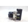 Recambio de nucleo abs para opel zafira / zafira family b (a05) 1.9 cdti (m75) referencia OEM IAM 13244860  