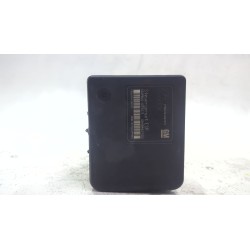 Recambio de nucleo abs para opel zafira / zafira family b (a05) 1.9 cdti (m75) referencia OEM IAM 13244860  