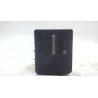 Recambio de nucleo abs para opel zafira / zafira family b (a05) 1.9 cdti (m75) referencia OEM IAM 13244860  