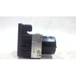 Recambio de nucleo abs para opel zafira / zafira family b (a05) 1.9 cdti (m75) referencia OEM IAM 13244860  