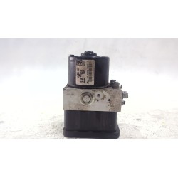 Recambio de nucleo abs para opel zafira / zafira family b (a05) 1.9 cdti (m75) referencia OEM IAM 13244860  