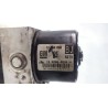 Recambio de nucleo abs para opel zafira / zafira family b (a05) 1.9 cdti (m75) referencia OEM IAM 13244860  