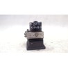 Recambio de nucleo abs para opel zafira / zafira family b (a05) 1.9 cdti (m75) referencia OEM IAM 13244860  
