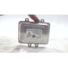 Recambio de centralita xenon para citroën c4 picasso i monospace (ud_) 1.6 hdi referencia OEM IAM 5DV00900000  