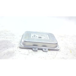 Recambio de centralita xenon para citroën c4 picasso i monospace (ud_) 1.6 hdi referencia OEM IAM 5DV00900000  