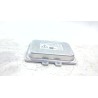Recambio de centralita xenon para citroën c4 picasso i monospace (ud_) 1.6 hdi referencia OEM IAM 5DV00900000  