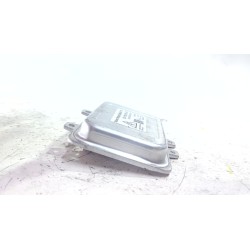 Recambio de centralita xenon para citroën c4 picasso i monospace (ud_) 1.6 hdi referencia OEM IAM 5DV00900000  