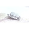 Recambio de centralita xenon para citroën c4 picasso i monospace (ud_) 1.6 hdi referencia OEM IAM 5DV00900000  