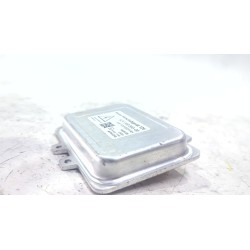 Recambio de centralita xenon para citroën c4 picasso i monospace (ud_) 1.6 hdi referencia OEM IAM 5DV00900000  