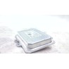 Recambio de centralita xenon para citroën c4 picasso i monospace (ud_) 1.6 hdi referencia OEM IAM 5DV00900000  