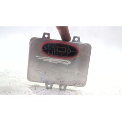 Recambio de centralita xenon para citroën c4 picasso i monospace (ud_) 1.6 hdi referencia OEM IAM 5DV00900000  