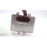 Recambio de centralita xenon para citroën c4 picasso i monospace (ud_) 1.6 hdi referencia OEM IAM 5DV00900000  