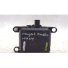 Recambio de modulo electronico para peugeot 5008 (0u_, 0e_) 1.6 hdi referencia OEM IAM 9673046780  