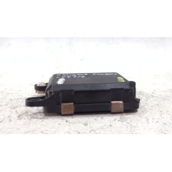 Recambio de modulo electronico para peugeot 5008 (0u_, 0e_) 1.6 hdi referencia OEM IAM 9673046780  