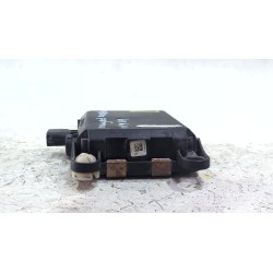 Recambio de modulo electronico para peugeot 5008 (0u_, 0e_) 1.6 hdi referencia OEM IAM 9673046780  
