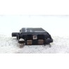Recambio de modulo electronico para peugeot 5008 (0u_, 0e_) 1.6 hdi referencia OEM IAM 9673046780  