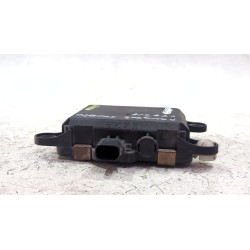 Recambio de modulo electronico para peugeot 5008 (0u_, 0e_) 1.6 hdi referencia OEM IAM 9673046780  