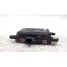 Recambio de modulo electronico para peugeot 5008 (0u_, 0e_) 1.6 hdi referencia OEM IAM 9673046780  