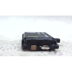 Recambio de modulo electronico para peugeot 5008 (0u_, 0e_) 1.6 hdi referencia OEM IAM 9673046780  