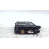 Recambio de modulo electronico para peugeot 5008 (0u_, 0e_) 1.6 hdi referencia OEM IAM 9673046780  