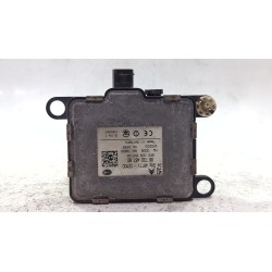 Recambio de modulo electronico para peugeot 5008 (0u_, 0e_) 1.6 hdi referencia OEM IAM 9673046780  
