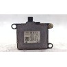 Recambio de modulo electronico para peugeot 5008 (0u_, 0e_) 1.6 hdi referencia OEM IAM 9673046780  