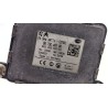 Recambio de modulo electronico para peugeot 5008 (0u_, 0e_) 1.6 hdi referencia OEM IAM 9673046780  