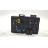 Recambio de caja reles / fusibles para chevrolet captiva (c100, c140) 2.0 d 4wd referencia OEM IAM 96821082  