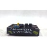 Recambio de caja reles / fusibles para chevrolet captiva (c100, c140) 2.0 d 4wd referencia OEM IAM 96821082  