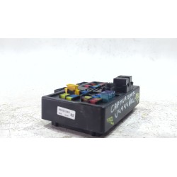 Recambio de caja reles / fusibles para chevrolet captiva (c100, c140) 2.0 d 4wd referencia OEM IAM 96821082  