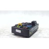 Recambio de caja reles / fusibles para chevrolet captiva (c100, c140) 2.0 d 4wd referencia OEM IAM 96821082  
