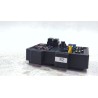 Recambio de caja reles / fusibles para chevrolet captiva (c100, c140) 2.0 d 4wd referencia OEM IAM 96821082  