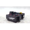Recambio de caja reles / fusibles para chevrolet captiva (c100, c140) 2.0 d 4wd referencia OEM IAM 96821082  