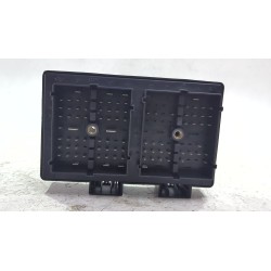 Recambio de caja reles / fusibles para chevrolet captiva (c100, c140) 2.0 d 4wd referencia OEM IAM 96821082  