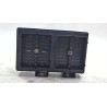 Recambio de caja reles / fusibles para chevrolet captiva (c100, c140) 2.0 d 4wd referencia OEM IAM 96821082  