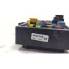 Recambio de caja reles / fusibles para chevrolet captiva (c100, c140) 2.0 d 4wd referencia OEM IAM 96821082  