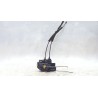 Recambio de cerradura puerta delantera izquierda para chevrolet captiva (c100, c140) 2.0 d 4wd referencia OEM IAM   