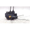 Recambio de cerradura puerta delantera izquierda para chevrolet captiva (c100, c140) 2.0 d 4wd referencia OEM IAM   