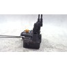 Recambio de cerradura puerta delantera izquierda para chevrolet captiva (c100, c140) 2.0 d 4wd referencia OEM IAM   