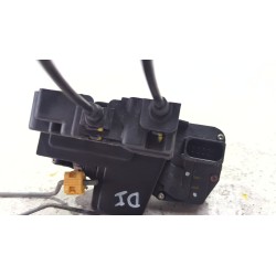 Recambio de cerradura puerta delantera izquierda para chevrolet captiva (c100, c140) 2.0 d 4wd referencia OEM IAM   