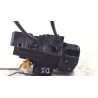 Recambio de cerradura puerta delantera izquierda para chevrolet captiva (c100, c140) 2.0 d 4wd referencia OEM IAM   