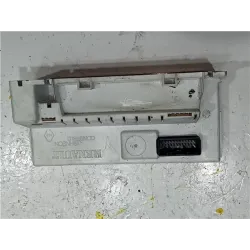 Recambio de pantalla para renault clio iii (2005) 1.1 75 cv referencia OEM IAM 8200307273C  
