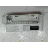 Recambio de pantalla para renault clio iii (2005) 1.1 75 cv referencia OEM IAM 8200307273C  