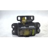 Recambio de soporte motor derecho para volkswagen golf vi (5k1) 2.0 tdi referencia OEM IAM 1K0199555M  