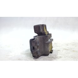 Recambio de soporte motor derecho para volkswagen golf vi (5k1) 2.0 tdi referencia OEM IAM 1K0199555M  