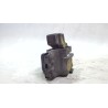 Recambio de soporte motor derecho para volkswagen golf vi (5k1) 2.0 tdi referencia OEM IAM 1K0199555M  